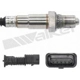 Purchase Top-Quality Oxygen Sensor by WALKER PRODUCTS - 250-25106 pa5