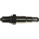 Purchase Top-Quality Oxygen Sensor by WALKER PRODUCTS - 250-25107 pa2