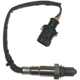 Purchase Top-Quality Oxygen Sensor by WALKER PRODUCTS - 250-25107 pa3