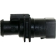 Purchase Top-Quality Oxygen Sensor by WALKER PRODUCTS - 250-25108 pa10