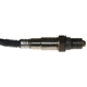 Purchase Top-Quality Oxygen Sensor by WALKER PRODUCTS - 250-25108 pa3