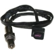 Purchase Top-Quality Oxygen Sensor by WALKER PRODUCTS - 250-25108 pa4