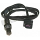 Purchase Top-Quality Oxygen Sensor by WALKER PRODUCTS - 250-25108 pa5