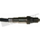 Purchase Top-Quality Oxygen Sensor by WALKER PRODUCTS - 250-25108 pa6