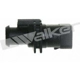 Purchase Top-Quality Oxygen Sensor by WALKER PRODUCTS - 250-25108 pa7