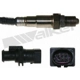 Purchase Top-Quality Oxygen Sensor by WALKER PRODUCTS - 250-25108 pa9