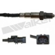 Purchase Top-Quality Oxygen Sensor by WALKER PRODUCTS - 250-25109 pa10
