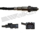 Purchase Top-Quality Oxygen Sensor by WALKER PRODUCTS - 250-25109 pa6