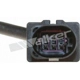 Purchase Top-Quality Oxygen Sensor by WALKER PRODUCTS - 250-25109 pa7