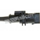 Purchase Top-Quality Oxygen Sensor by WALKER PRODUCTS - 250-25109 pa9