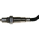 Purchase Top-Quality Oxygen Sensor by WALKER PRODUCTS - 250-25112 pa1
