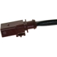 Purchase Top-Quality Oxygen Sensor by WALKER PRODUCTS - 250-25112 pa3