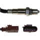 Purchase Top-Quality Oxygen Sensor by WALKER PRODUCTS - 250-25112 pa4