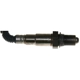 Purchase Top-Quality Oxygen Sensor by WALKER PRODUCTS - 250-25113 pa1