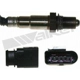 Purchase Top-Quality Oxygen Sensor by WALKER PRODUCTS - 250-25113 pa10
