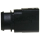 Purchase Top-Quality Oxygen Sensor by WALKER PRODUCTS - 250-25113 pa3