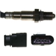 Purchase Top-Quality Oxygen Sensor by WALKER PRODUCTS - 250-25113 pa4
