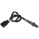 Purchase Top-Quality Oxygen Sensor by WALKER PRODUCTS - 250-25113 pa5