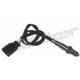 Purchase Top-Quality Oxygen Sensor by WALKER PRODUCTS - 250-25113 pa6