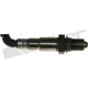 Purchase Top-Quality Oxygen Sensor by WALKER PRODUCTS - 250-25113 pa8