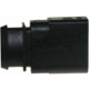 Purchase Top-Quality Capteur d'oxygène par WALKER PRODUCTS - 250-25113 pa9