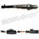 Purchase Top-Quality Oxygen Sensor by WALKER PRODUCTS - 250-25115 pa1