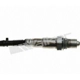 Purchase Top-Quality Oxygen Sensor by WALKER PRODUCTS - 250-25115 pa2