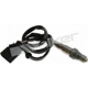 Purchase Top-Quality Oxygen Sensor by WALKER PRODUCTS - 250-25115 pa3