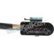 Purchase Top-Quality Oxygen Sensor by WALKER PRODUCTS - 250-25115 pa4