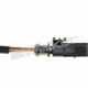 Purchase Top-Quality Oxygen Sensor by WALKER PRODUCTS - 250-25115 pa5