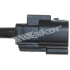 Purchase Top-Quality Oxygen Sensor by WALKER PRODUCTS - 250-25119 pa1