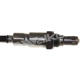 Purchase Top-Quality Oxygen Sensor by WALKER PRODUCTS - 250-25119 pa4