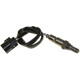 Purchase Top-Quality Oxygen Sensor by WALKER PRODUCTS - 250-25119 pa5