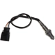 Purchase Top-Quality Oxygen Sensor by WALKER PRODUCTS - 250-25120 pa3