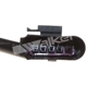 Purchase Top-Quality Capteur d'oxygène par WALKER PRODUCTS - 250-25120 pa5