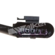 Purchase Top-Quality Capteur d'oxyg�ne by WALKER PRODUCTS - 250-25120 pa5