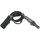Purchase Top-Quality Oxygen Sensor by WALKER PRODUCTS - 250-25121 pa10