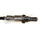 Purchase Top-Quality Oxygen Sensor by WALKER PRODUCTS - 250-25121 pa3