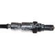 Purchase Top-Quality Oxygen Sensor by WALKER PRODUCTS - 250-25121 pa6