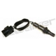 Purchase Top-Quality Oxygen Sensor by WALKER PRODUCTS - 250-25122 pa1