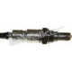 Purchase Top-Quality Oxygen Sensor by WALKER PRODUCTS - 250-25122 pa2