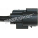 Purchase Top-Quality Oxygen Sensor by WALKER PRODUCTS - 250-25122 pa4