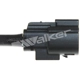 Purchase Top-Quality Oxygen Sensor by WALKER PRODUCTS - 250-25122 pa7