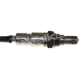 Purchase Top-Quality Oxygen Sensor by WALKER PRODUCTS - 250-25122 pa8