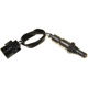 Purchase Top-Quality Oxygen Sensor by WALKER PRODUCTS - 250-25122 pa9