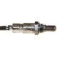 Purchase Top-Quality Oxygen Sensor by WALKER PRODUCTS - 250-25124 pa3