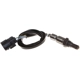 Purchase Top-Quality Oxygen Sensor by WALKER PRODUCTS - 250-25124 pa5