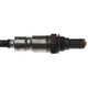 Purchase Top-Quality Oxygen Sensor by WALKER PRODUCTS - 250-25125 pa3