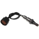 Purchase Top-Quality Oxygen Sensor by WALKER PRODUCTS - 250-25125 pa4