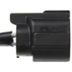 Purchase Top-Quality Oxygen Sensor by WALKER PRODUCTS - 250-25125 pa5